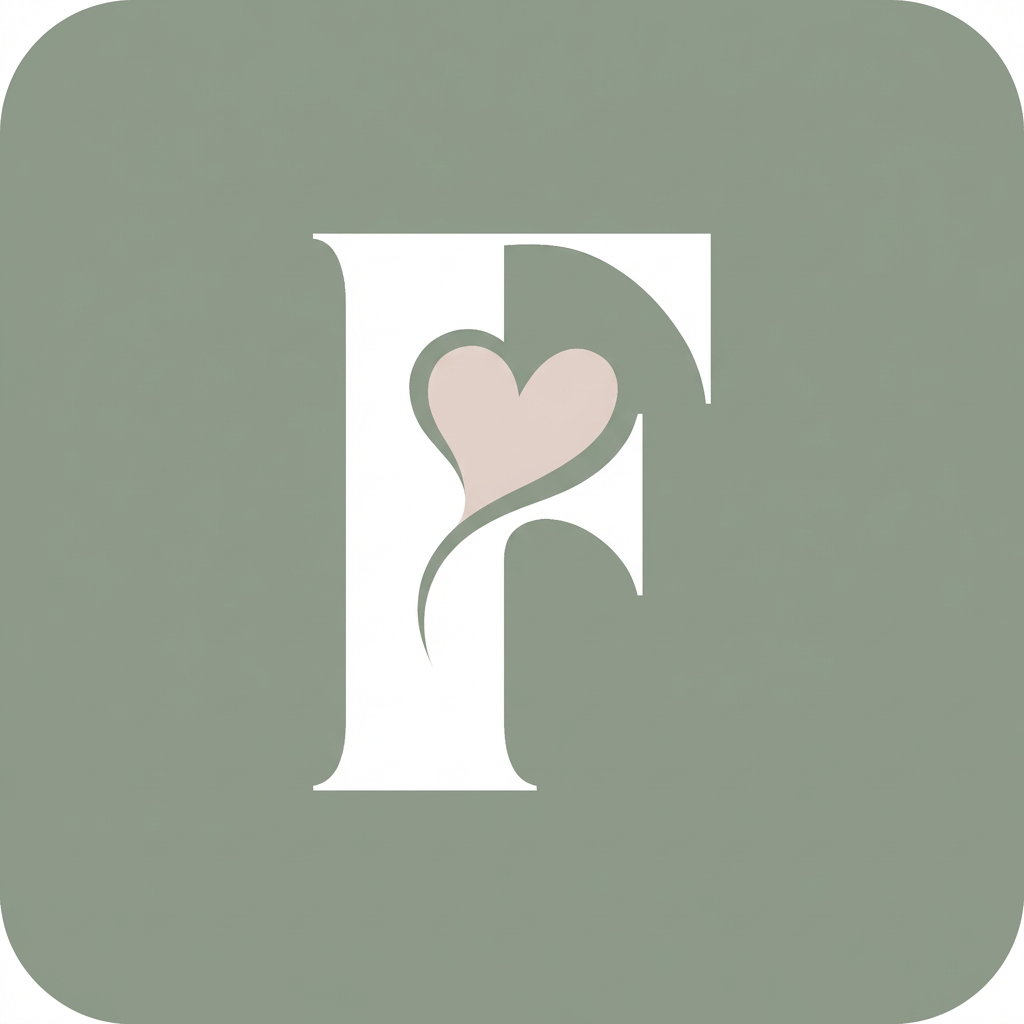 Fambliss